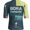 2024 Bora Hansgrohe Maend Cykling Toej Kortaermet 1