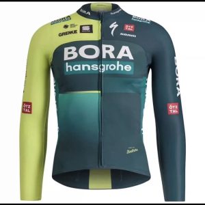 2024 Bora Hansgrohe Maend Cykling Toej Langaermet 1