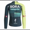 2024 Bora Hansgrohe Maend Cykling Toej Langaermet 2