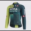 2024 Bora Hansgrohe Maend Cykling Toej Langaermet 3