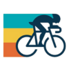 cycling logo 3